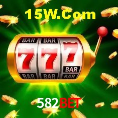 Jogos com bônus e suporte 24h na 582Bet