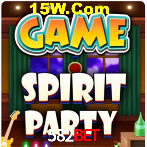 Cassino ao vivo com dealers reais na 582Bet