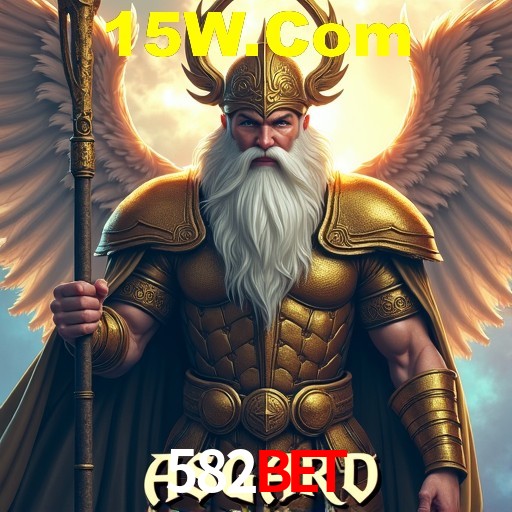 Download para Android e iOS na 582Bet