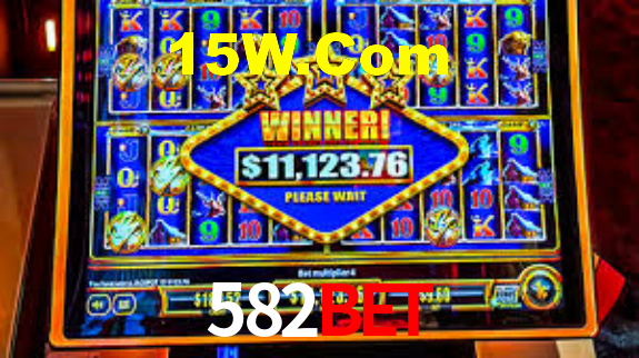 Download rápido e seguro na 582Bet